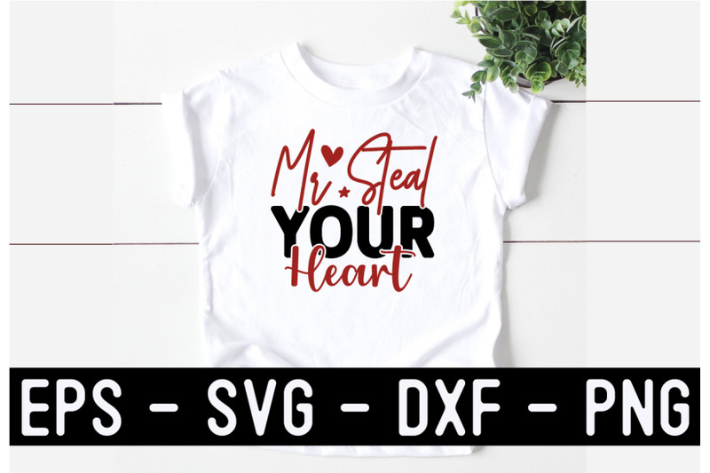 valentine-039-s-svg-t-shirt-design-bundle