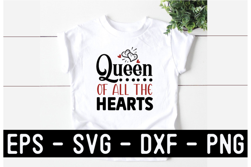 valentine-039-s-svg-t-shirt-design-bundle