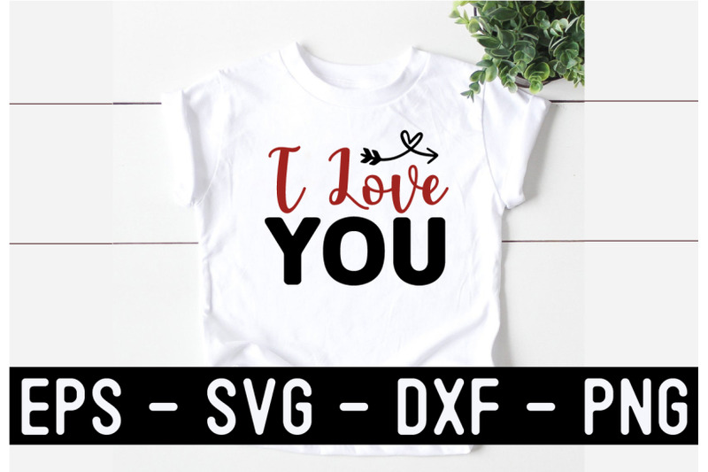 valentine-039-s-svg-t-shirt-design-bundle