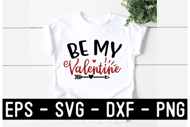 valentine-039-s-svg-t-shirt-design-bundle