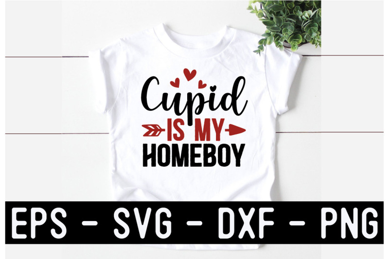 valentine-039-s-svg-t-shirt-design-bundle