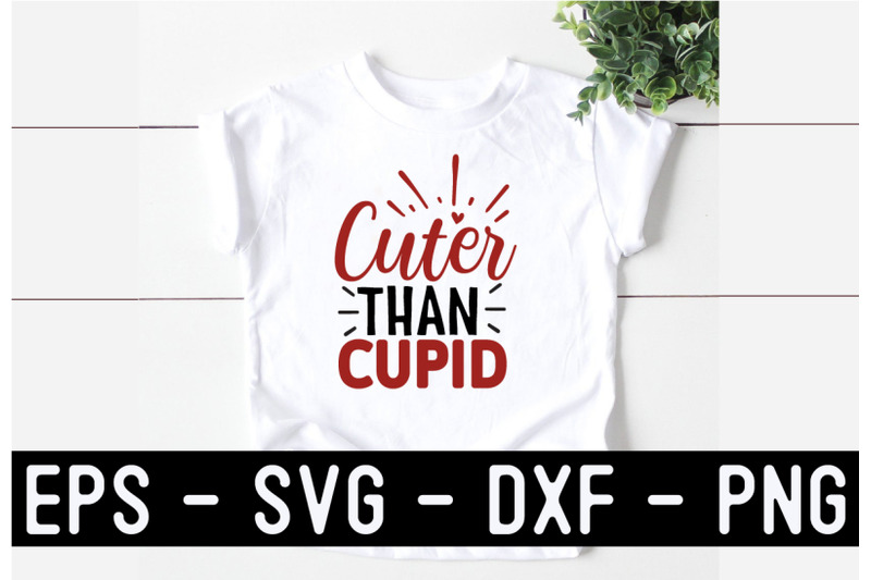 valentine-039-s-svg-t-shirt-design-bundle