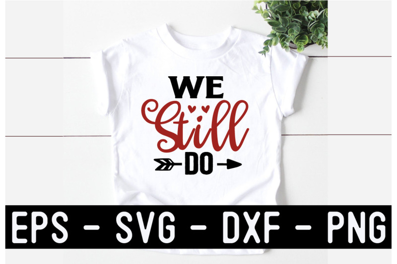 valentine-039-s-svg-t-shirt-design-bundle