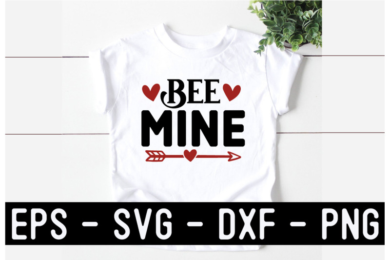 valentine-039-s-svg-t-shirt-design-bundle