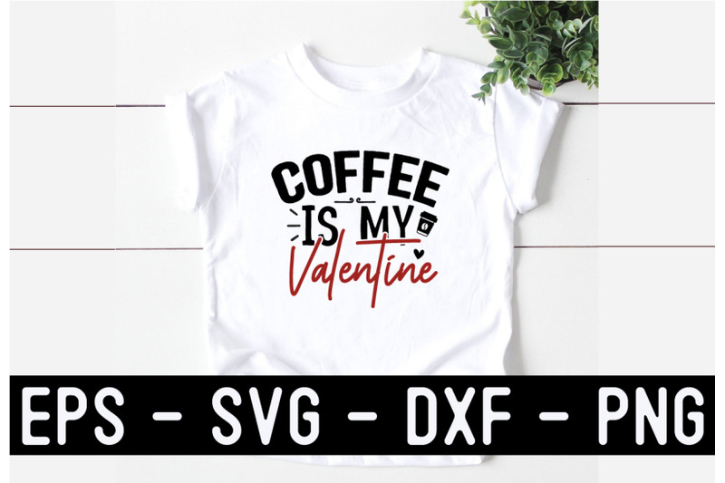 valentine-039-s-svg-t-shirt-design-bundle