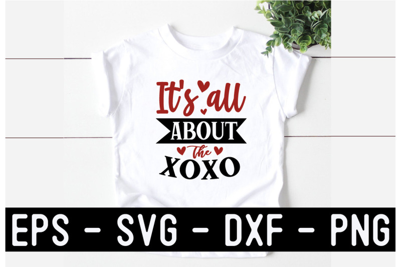 valentine-039-s-svg-t-shirt-design-bundle