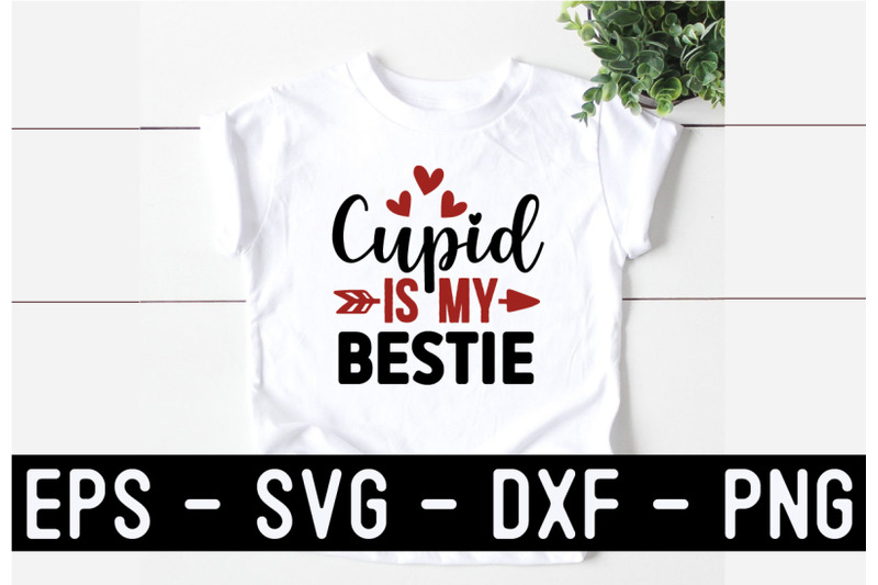 valentine-039-s-svg-t-shirt-design-bundle