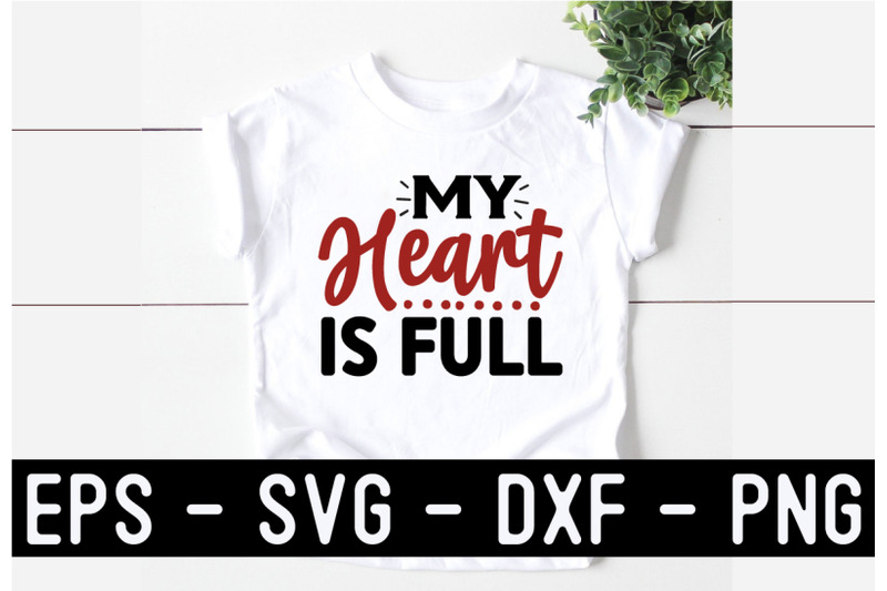 valentine-039-s-svg-t-shirt-design-bundle