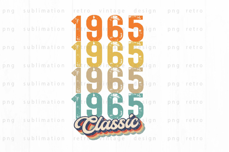 1965-classic-png-design