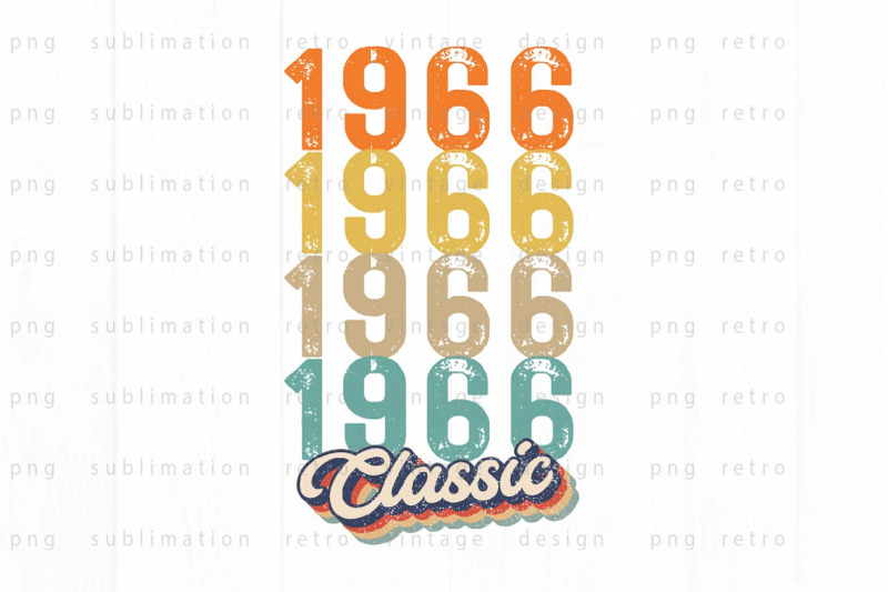 1966-classic-png-design