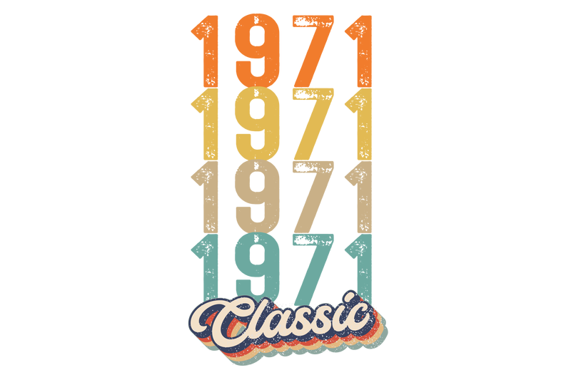 1971-classic-png-design