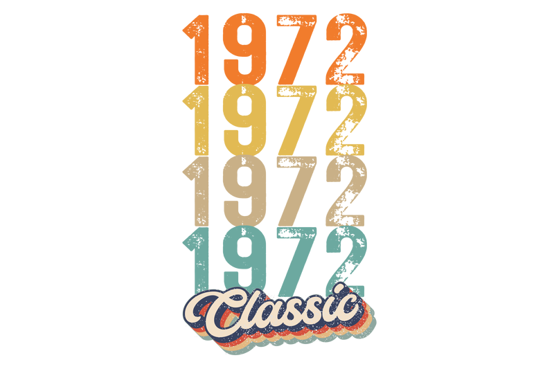 1972-classic-png-design