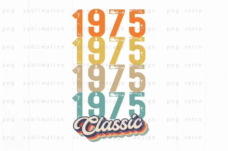 1975-classic-png-design