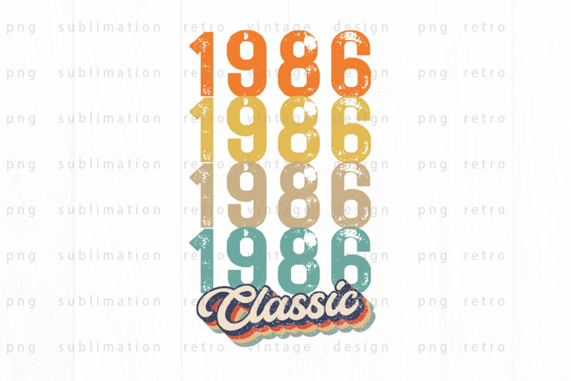 1986-classic-png-design