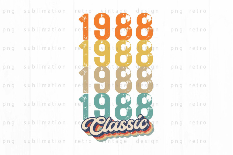 1988-classic-png-design