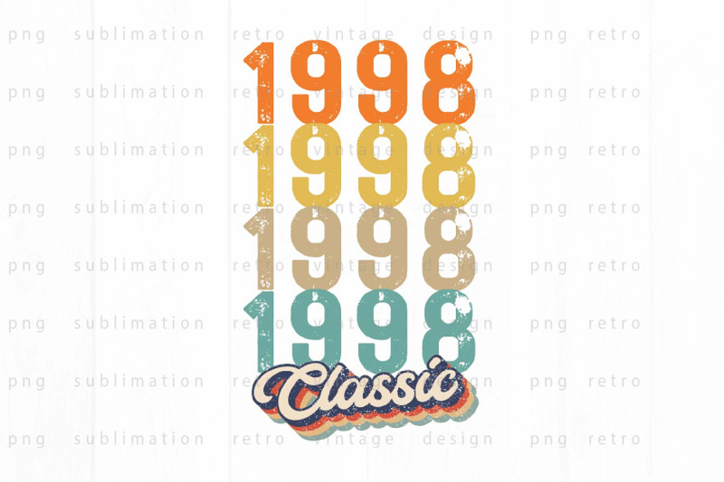 1998-classic-png-design