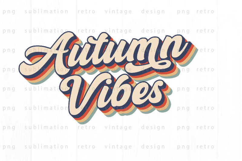 autumn-vibes-png-design