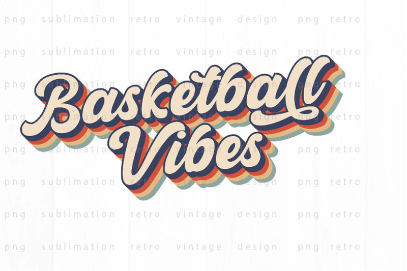 basketball-vibes-png-design