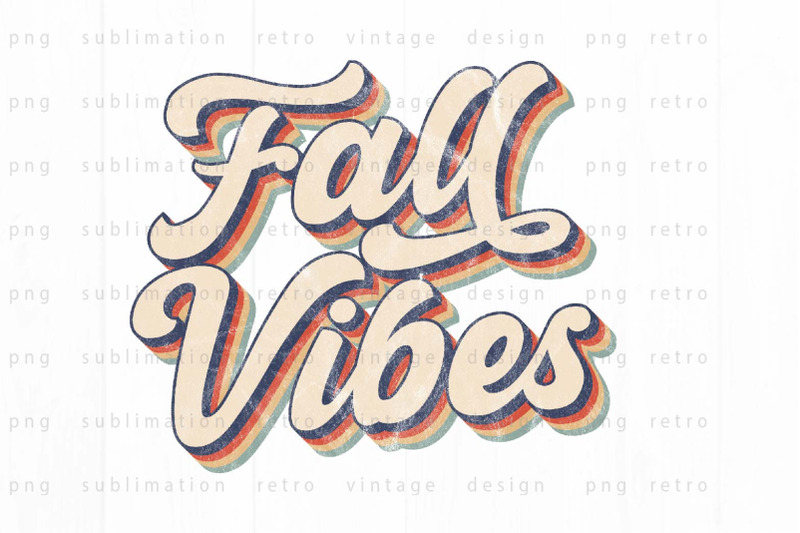 fall-vibes-png-design