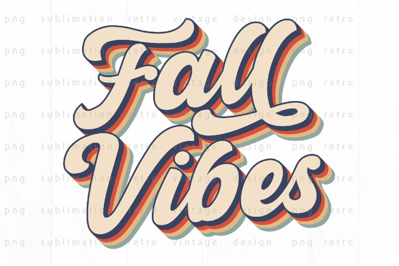 fall-vibes-png-design