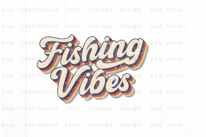 fishing-vibes-png-design