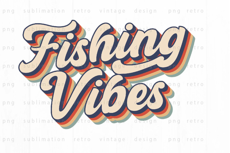 fishing-vibes-png-design