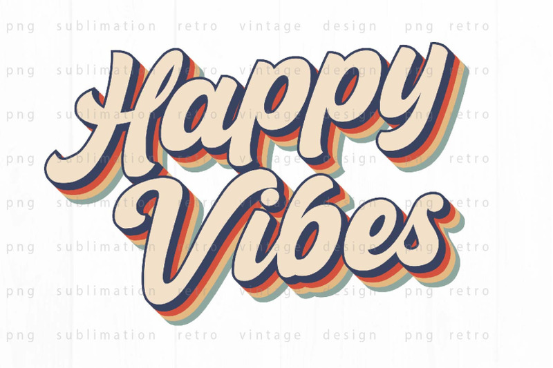 happy-vibes-png-design