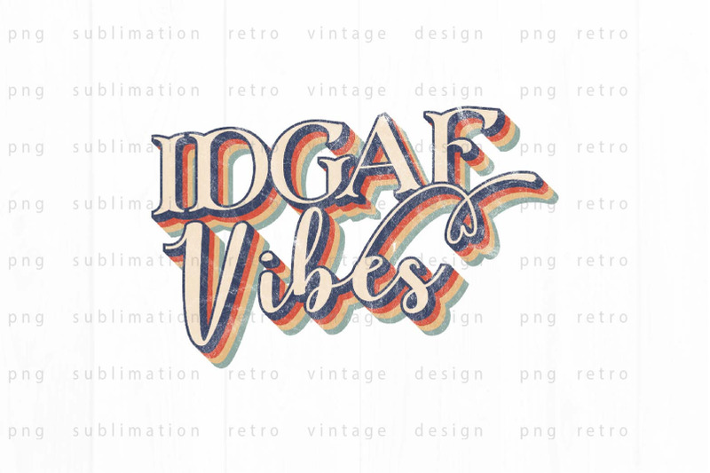 idgaf-vibes-png-design