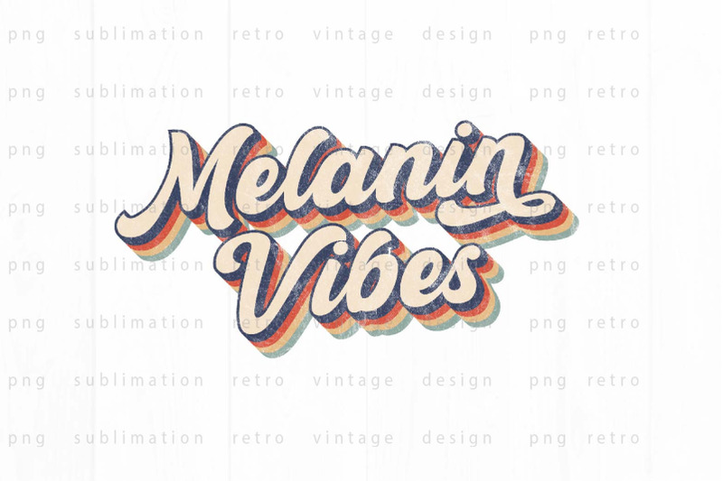 melanin-vibes-png-design