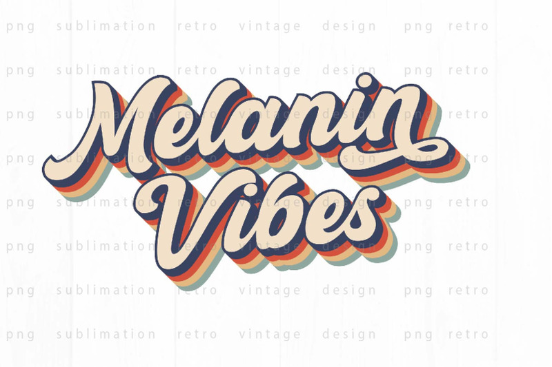 melanin-vibes-png-design