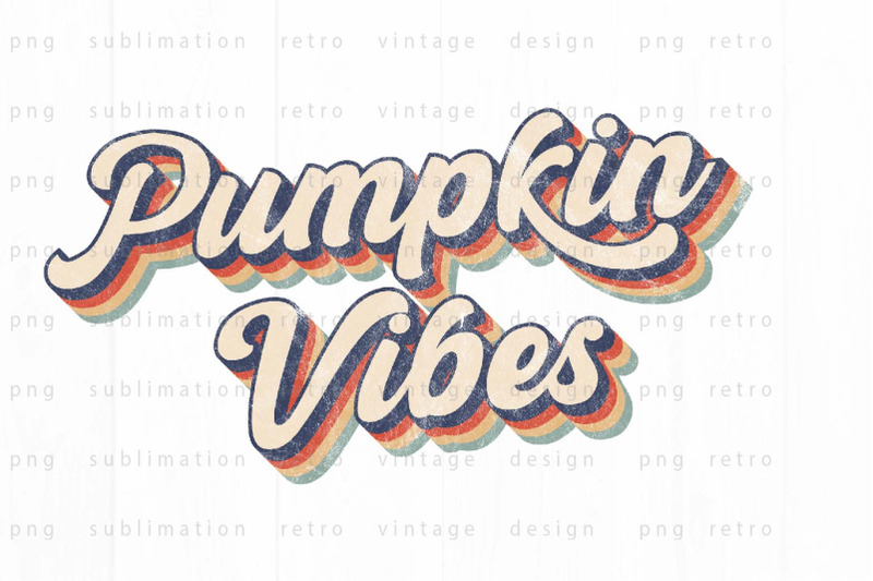 pumpkin-vibes-png-design