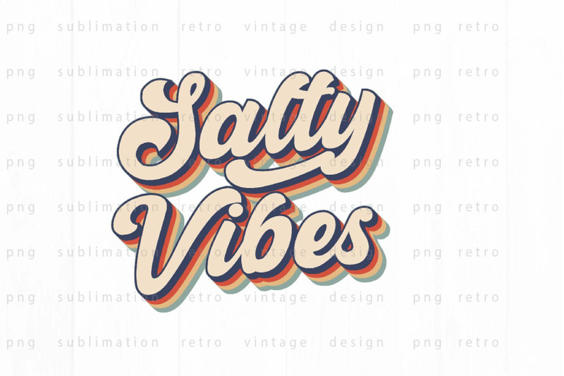 salty-vibes-png-design