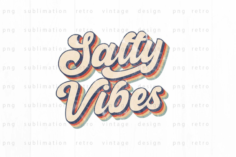 salty-vibes-png-design