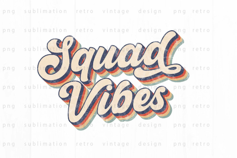 squad-vibes-png-design