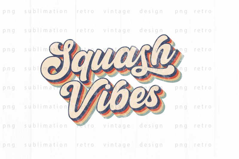 squash-vibes-png-design