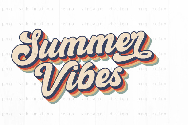 summer-vibes-png-design