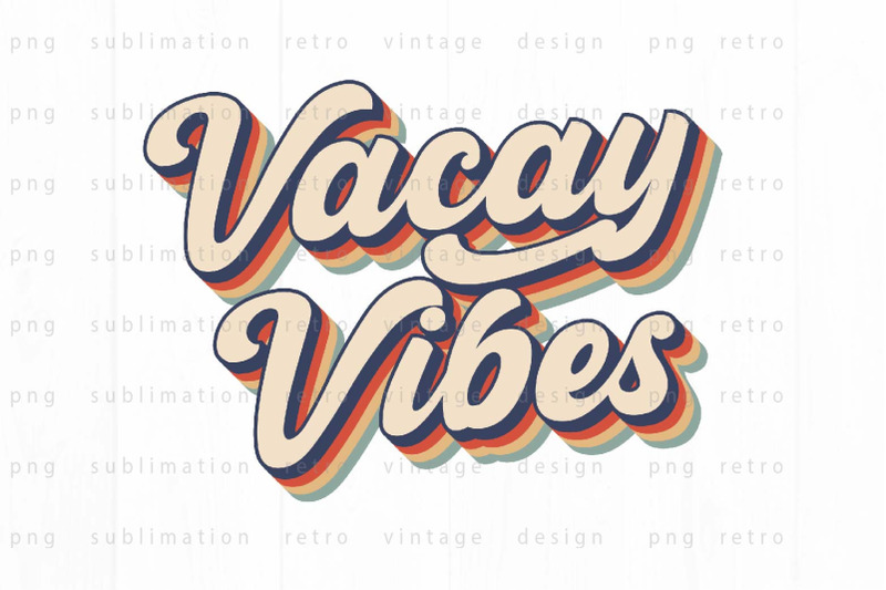 vacay-vibes-png-design