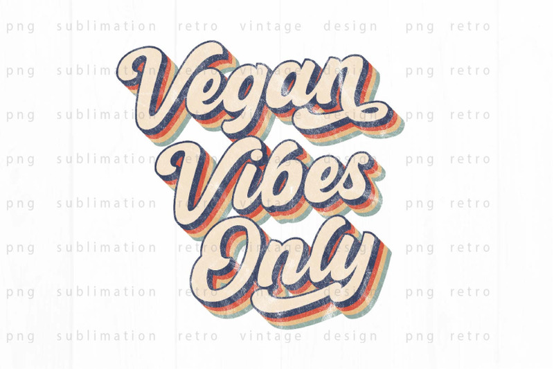 vegan-vibes-onyl-png-design