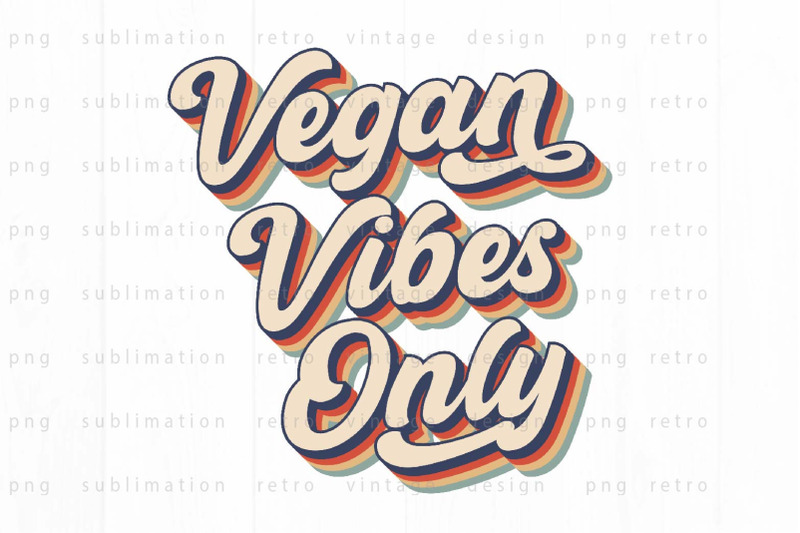 vegan-vibes-onyl-png-design