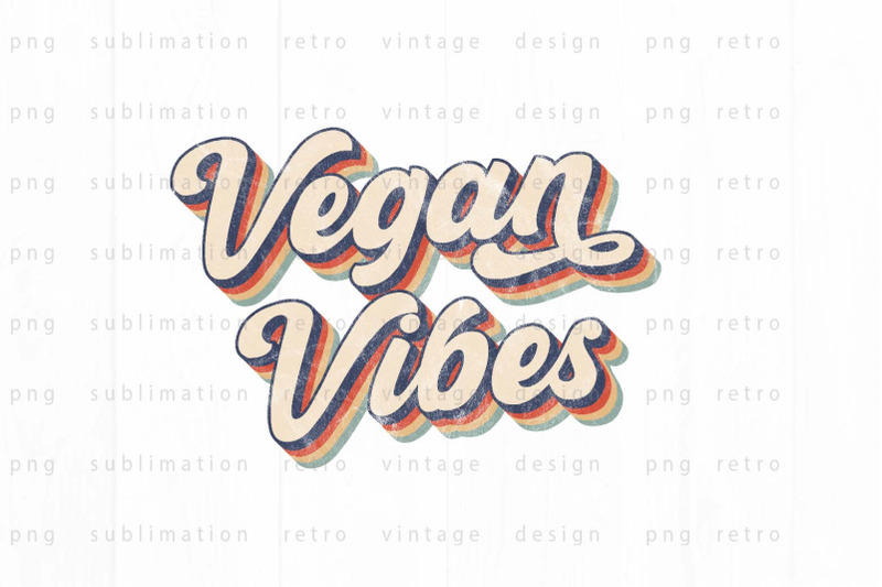 vegan-vibes-png-design