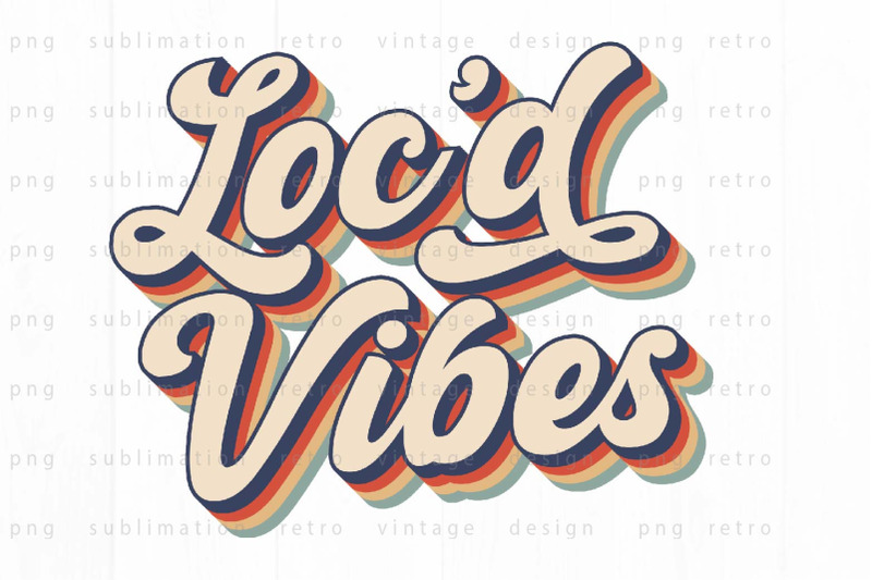 locd-vibes-png-design