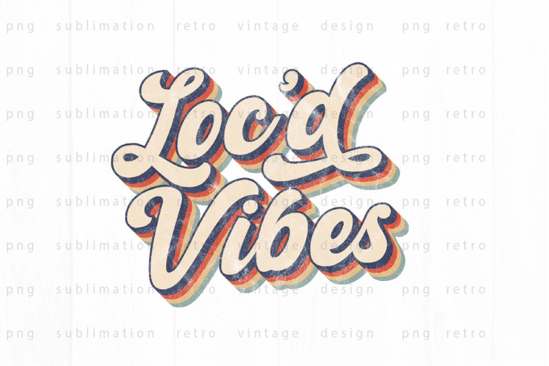 locd-vibes-png-design