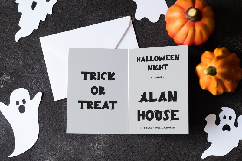 place-witch-halloween-display-font