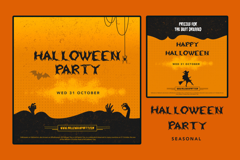 soul-eater-halloween-display-font