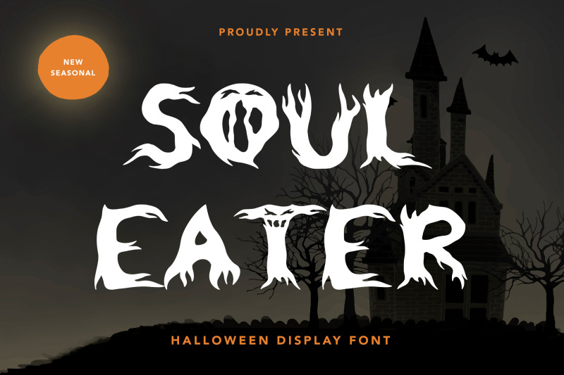soul-eater-halloween-display-font
