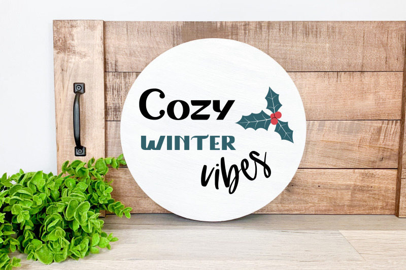 winter-quotes-design-svg-bundle-cricut-craft-design