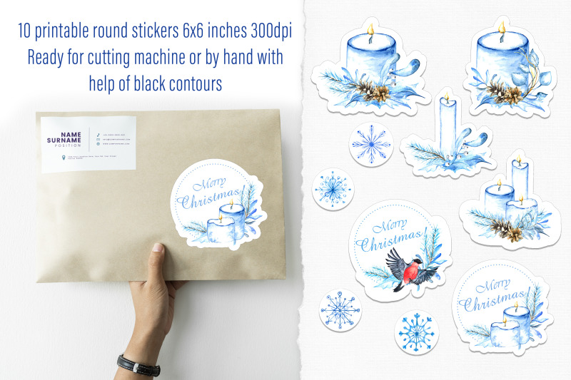 christmas-stickers-for-cricut-winter-printable-sticker-pack