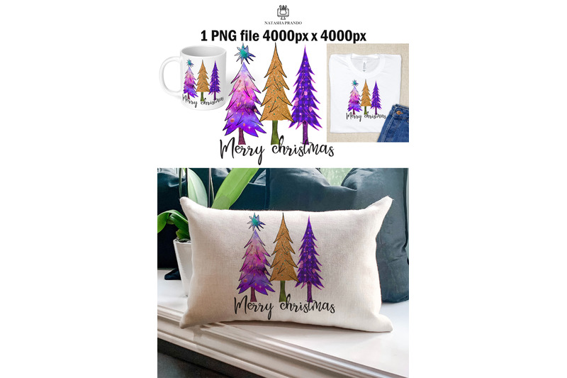 merry-christmas-tree-sublimation