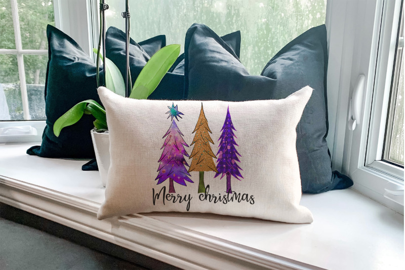 merry-christmas-tree-sublimation