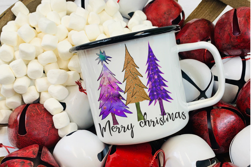 merry-christmas-tree-sublimation